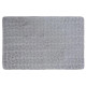 Trespass Πετσέτα σκύλου Chamois Sooty Dog Towel